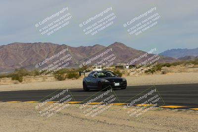media/Jan-07-2023-SCCA SD (Sat) [[644e7fcd7e]]/Advanced Group/Session 2 (Turn 5 Inside)/